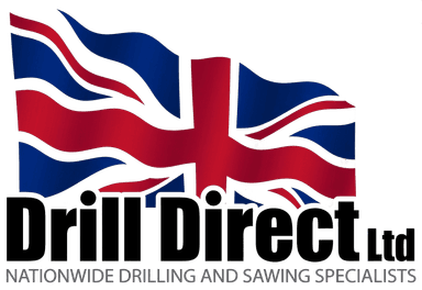 Drill Direct Ltd
